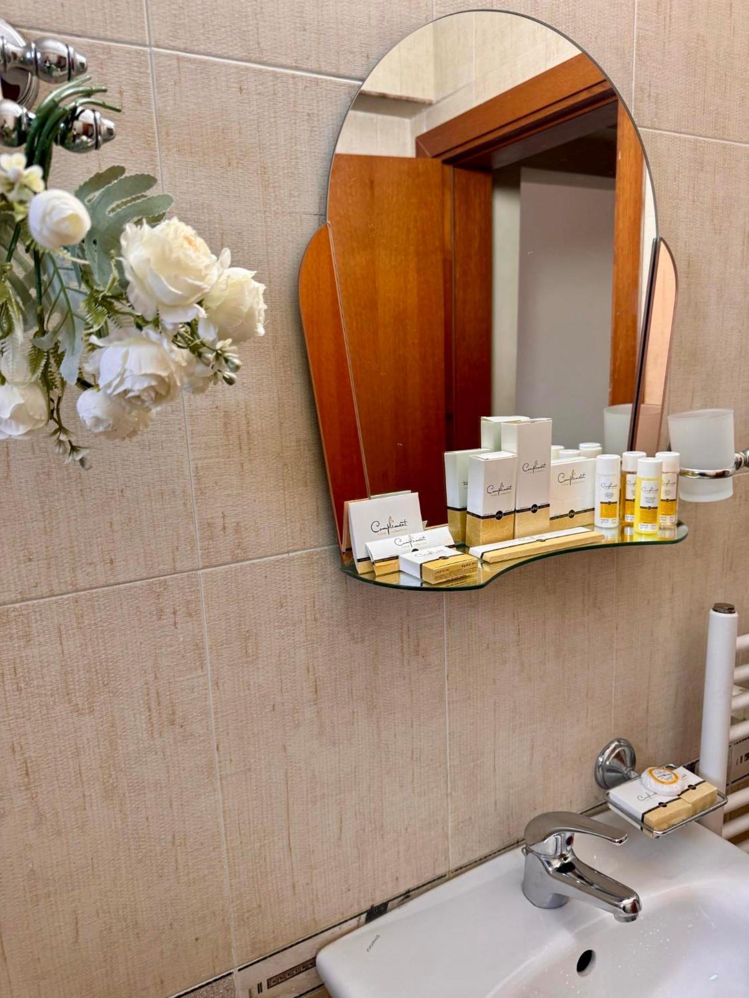 Honey House Ξενοδοχείο Μπάνσκο Εξωτερικό φωτογραφία